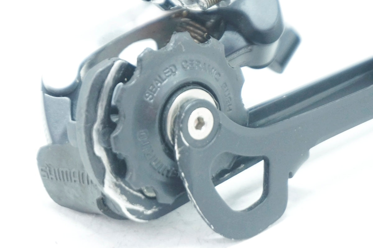 SHIMANO 「シマノ」 DEORE XT RD-M771 リアディレイラー / 大阪門真店