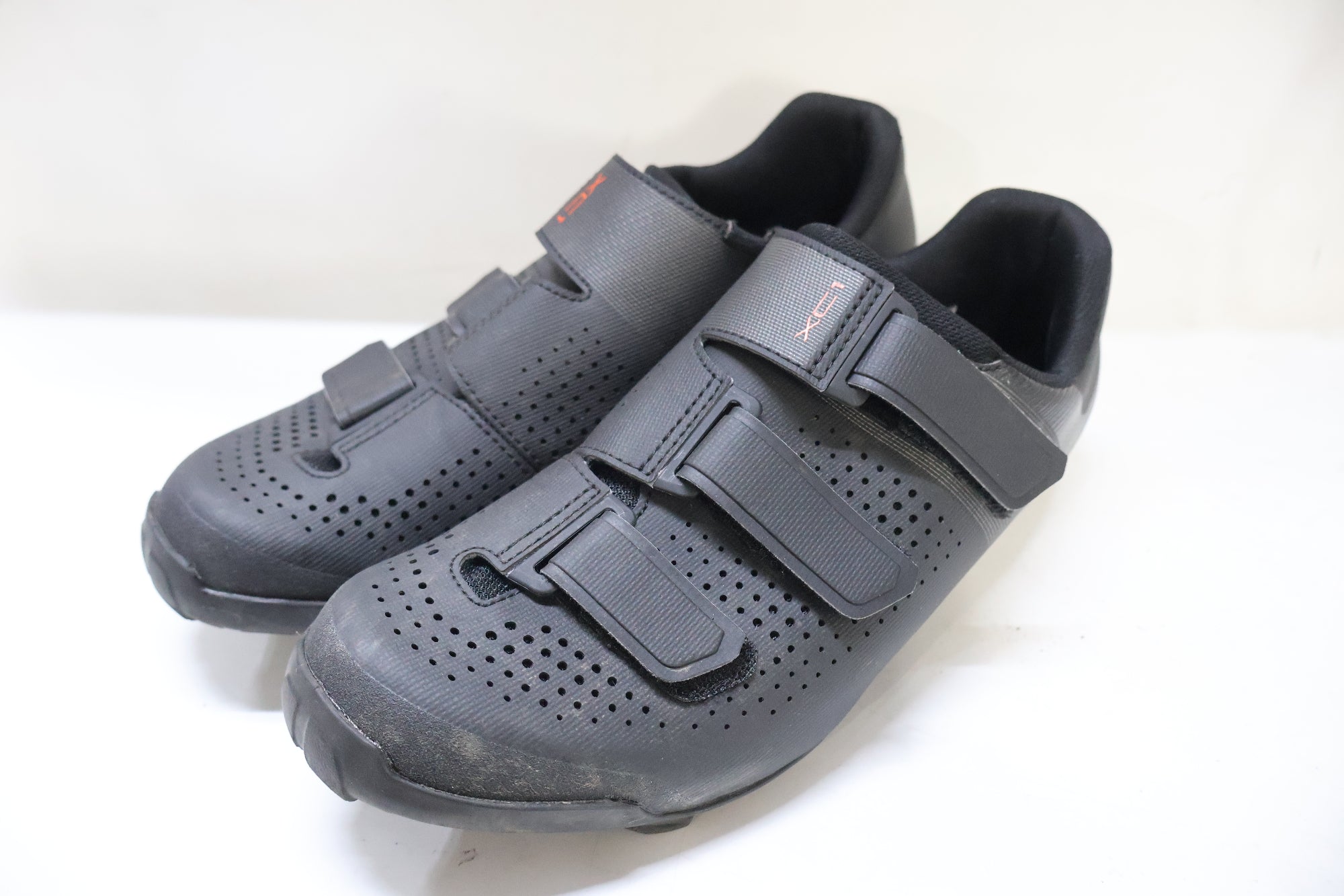 SHIMANO 「シマノ」 XC1 SHXC100M L01 S 26.5cm シューズ / 高知店