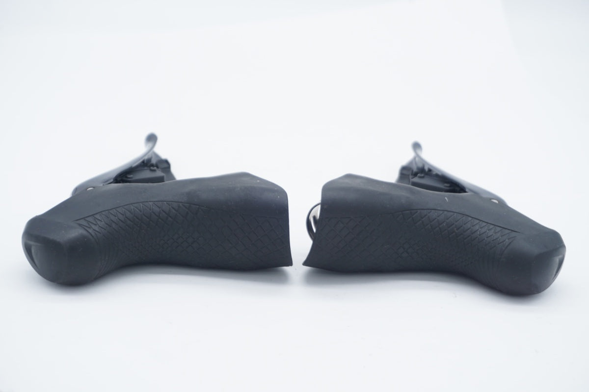 SHIMANO 「シマノ」 ULTEGRA ST-R8070 デュアルコントロールレバー/ 滋賀大津店