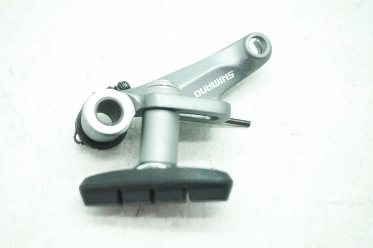 SHIMANO 「シマノ」 BR-CX50 カンチブレーキセット / 大阪門真店
