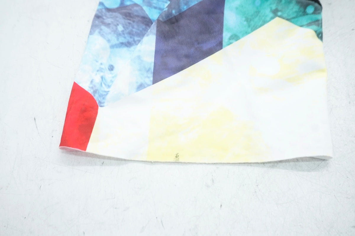 RERIC 「レリック」 Mサイズ ビブショーツ / 大阪門真店