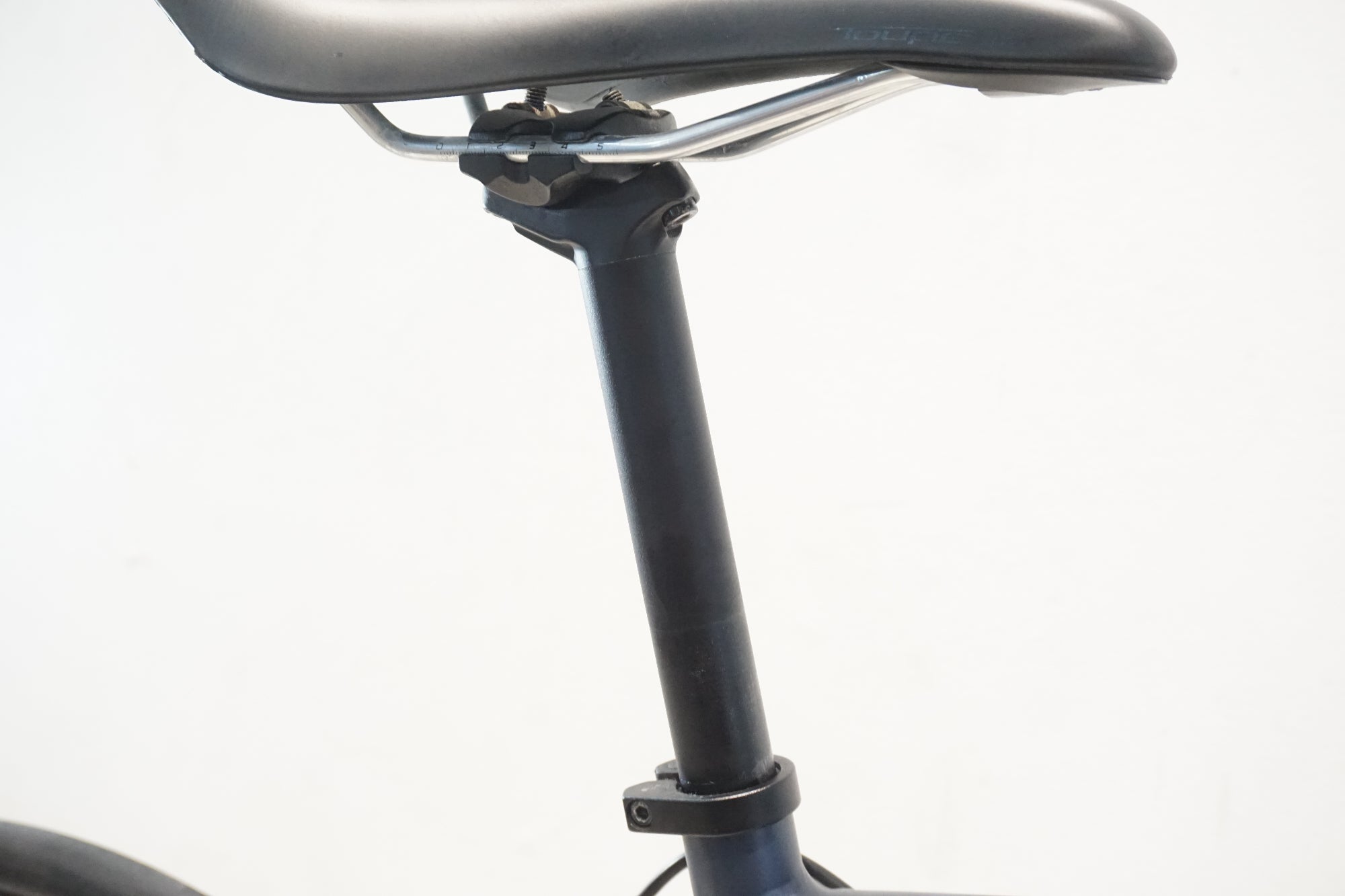 SPECIALIZED 「スペシャライズド」 ALLEZ ELITE SAGAN WC REPRICA 2017年モデル ロードバイク / 横浜戸塚店