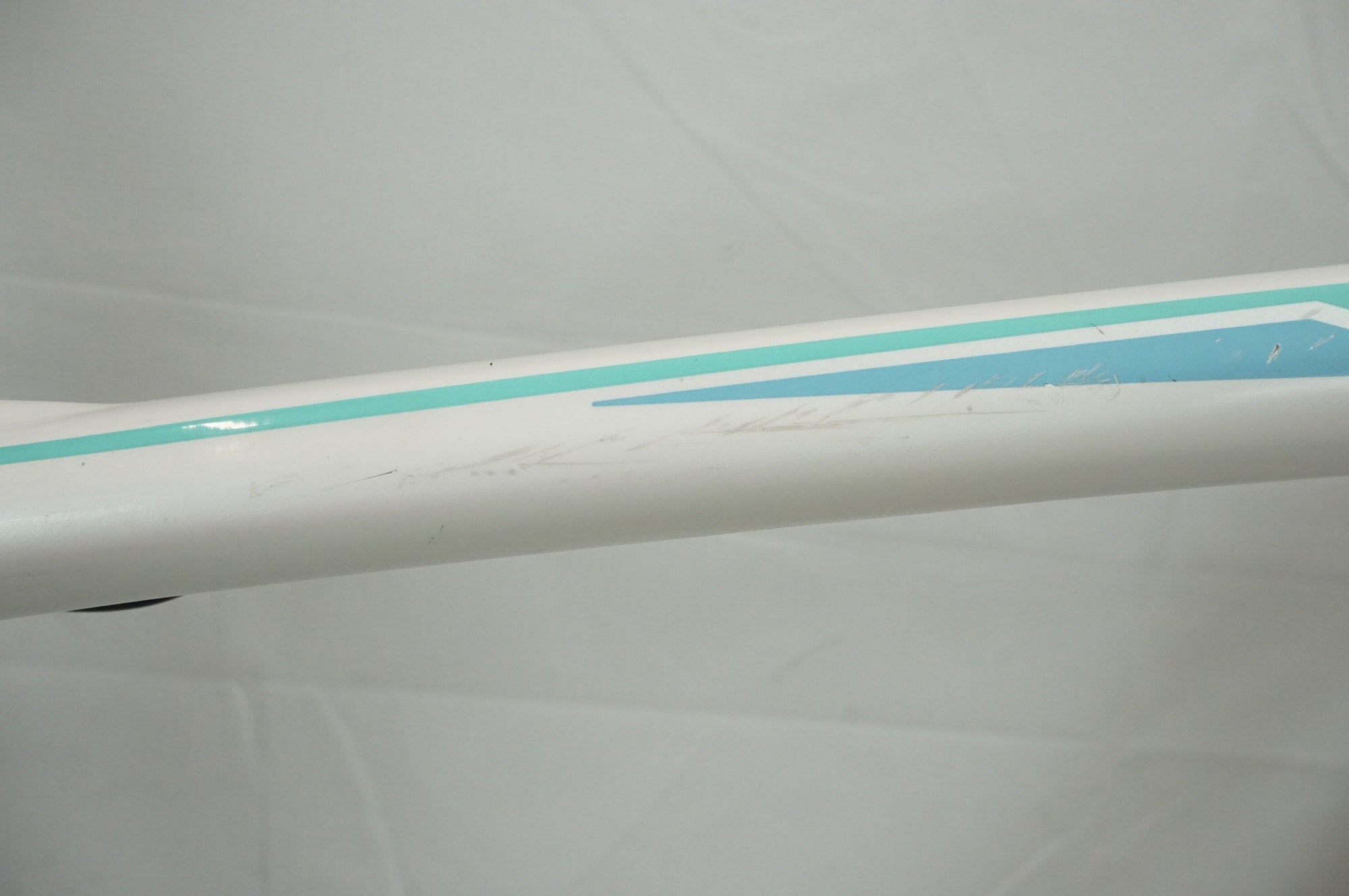 BIANCHI 「ビアンキ」 VIANIRONE7 SORA 2020年モデル ロードバイク / 福岡店