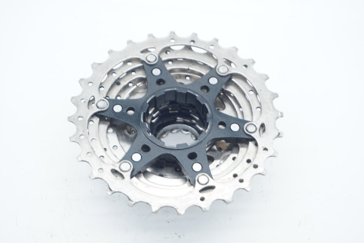 SHIMANO 「シマノ」 105 CS-5800 11-28T スプロケット / 滋賀大津店