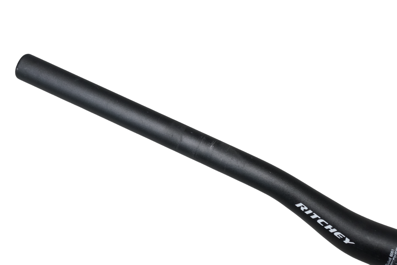 RITCHEY 「リッチー」 φ31.8 670mm ハンドル / バイチャリ浦和ベース