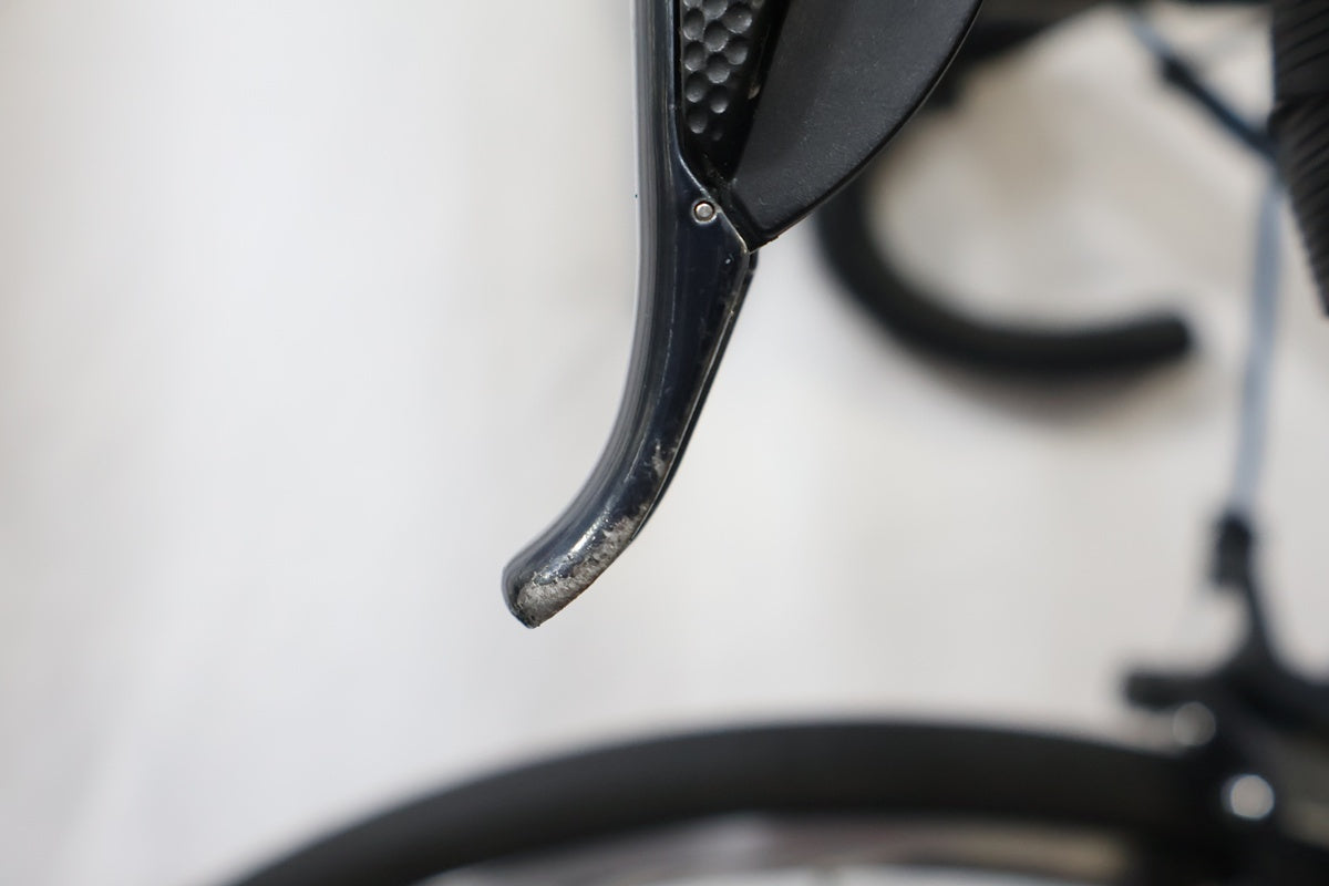 LAPIERRE 「ラピエール」 AIRCODE SL ULTIMATE 2017年モデル Di2 ロードバイク / 高知店