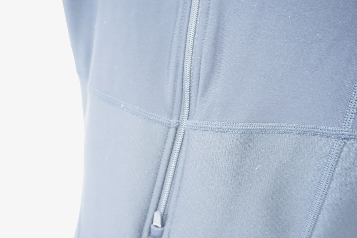 PEARL IZUMI 「パールイズミ」 Mサイズ ビブタイツ / 京都八幡店