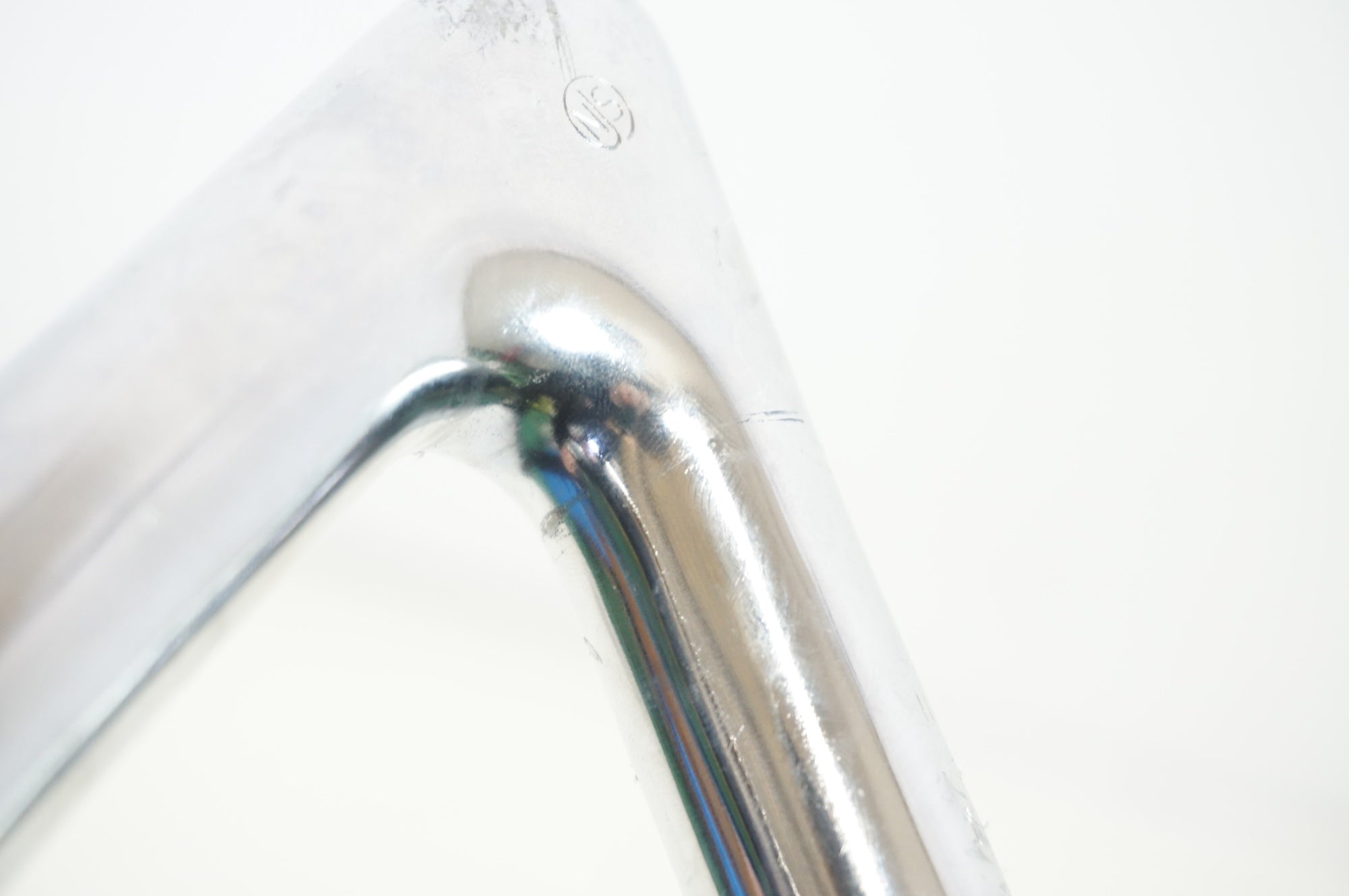 NITTO 「ニットー」 NJS φ25.4 140mm ステム / 宇都宮店