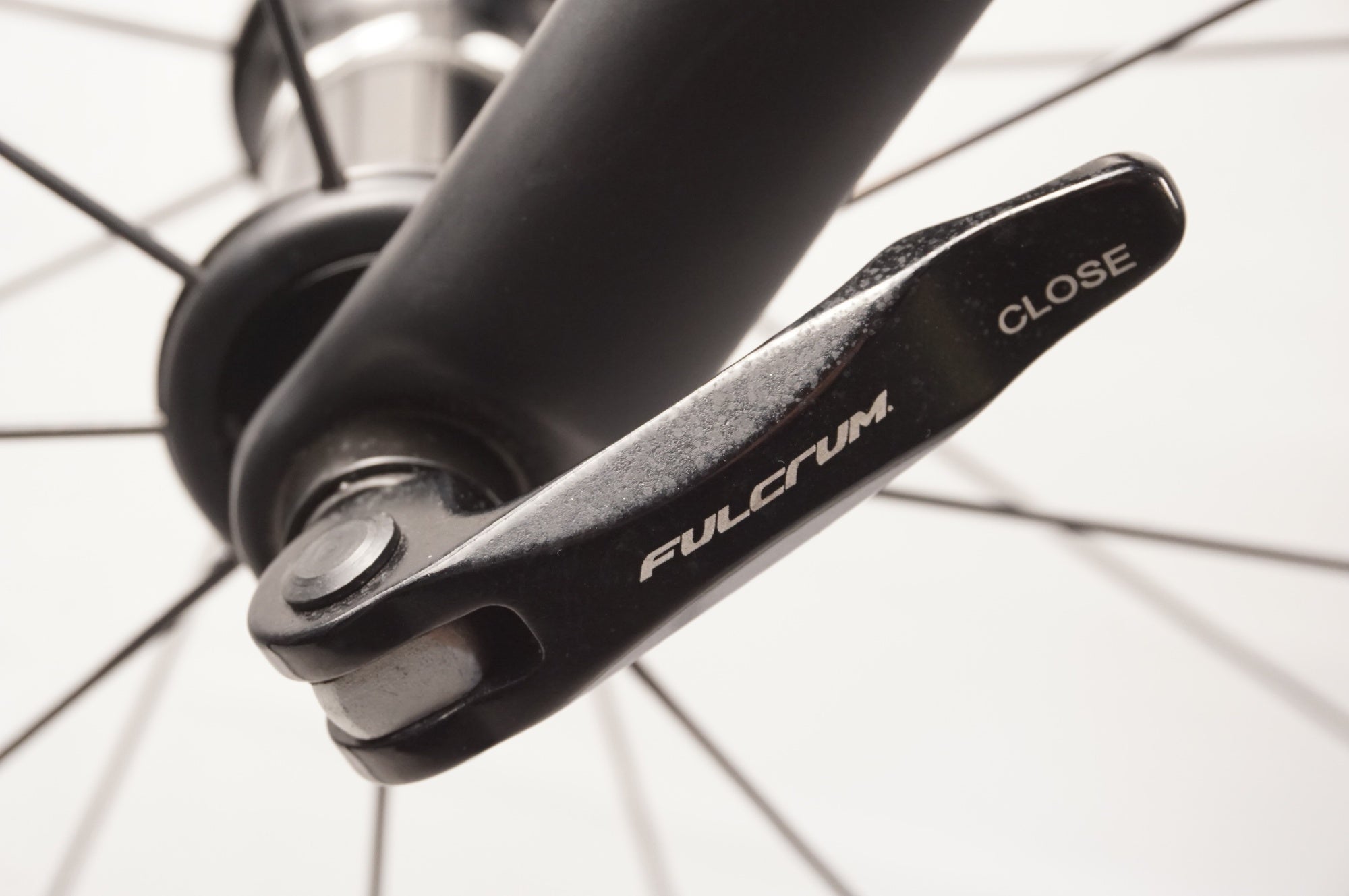 SPECIALIZED 「スペシャライズド」 TARMAC COMP 2016年モデル ロードバイク / 中目黒店