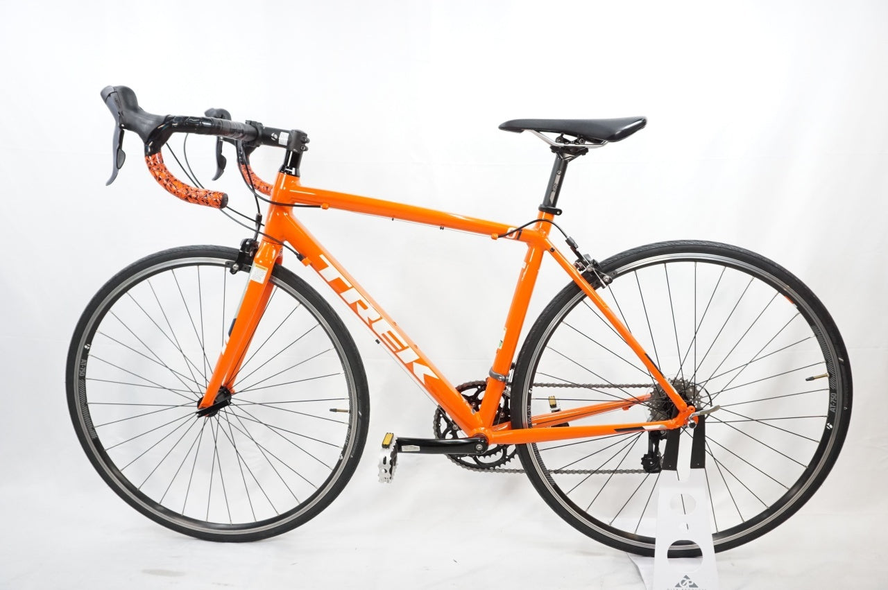 TREK 「トレック」 1.1 2017年モデル ロードバイク / 川越店