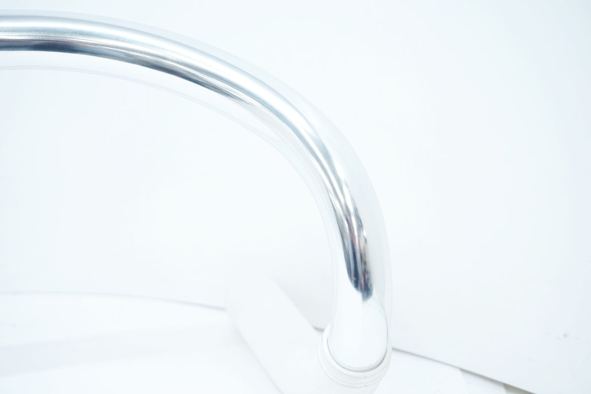 ブランド不明 Φ26.0 400mm ハンドル / 大阪美原北インター店