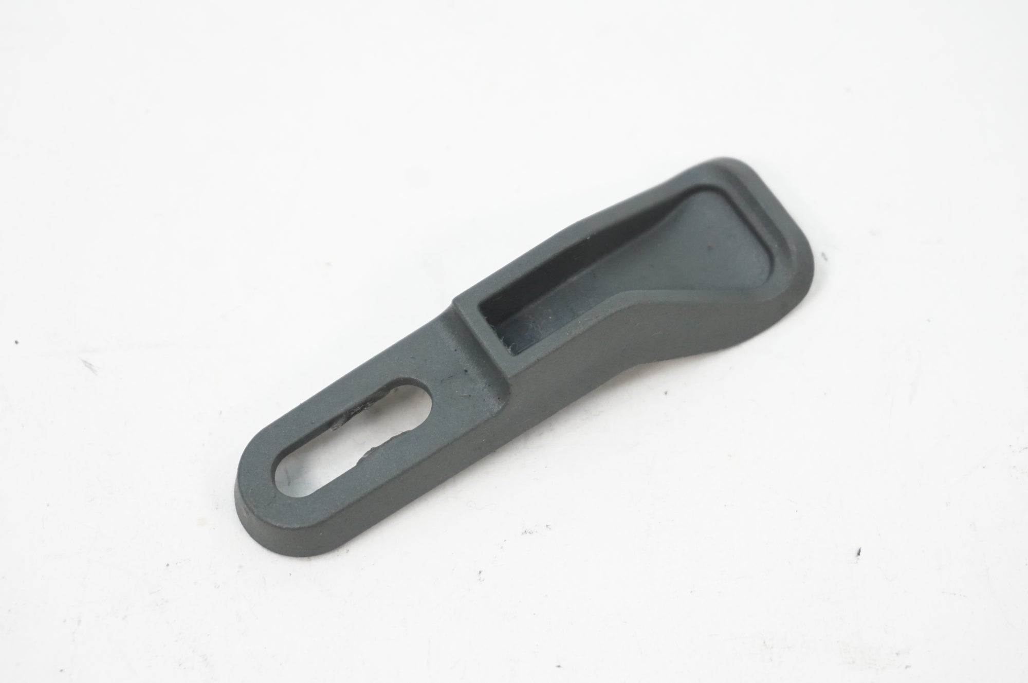 SKS 「エスケーエス」 TOPCAGE ボトルケージ / 川越店