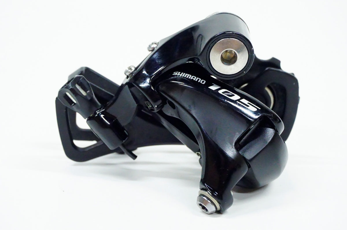 SHIMANO 「シマノ」 105 RD-5800 リアディレイラー / 名古屋大須店