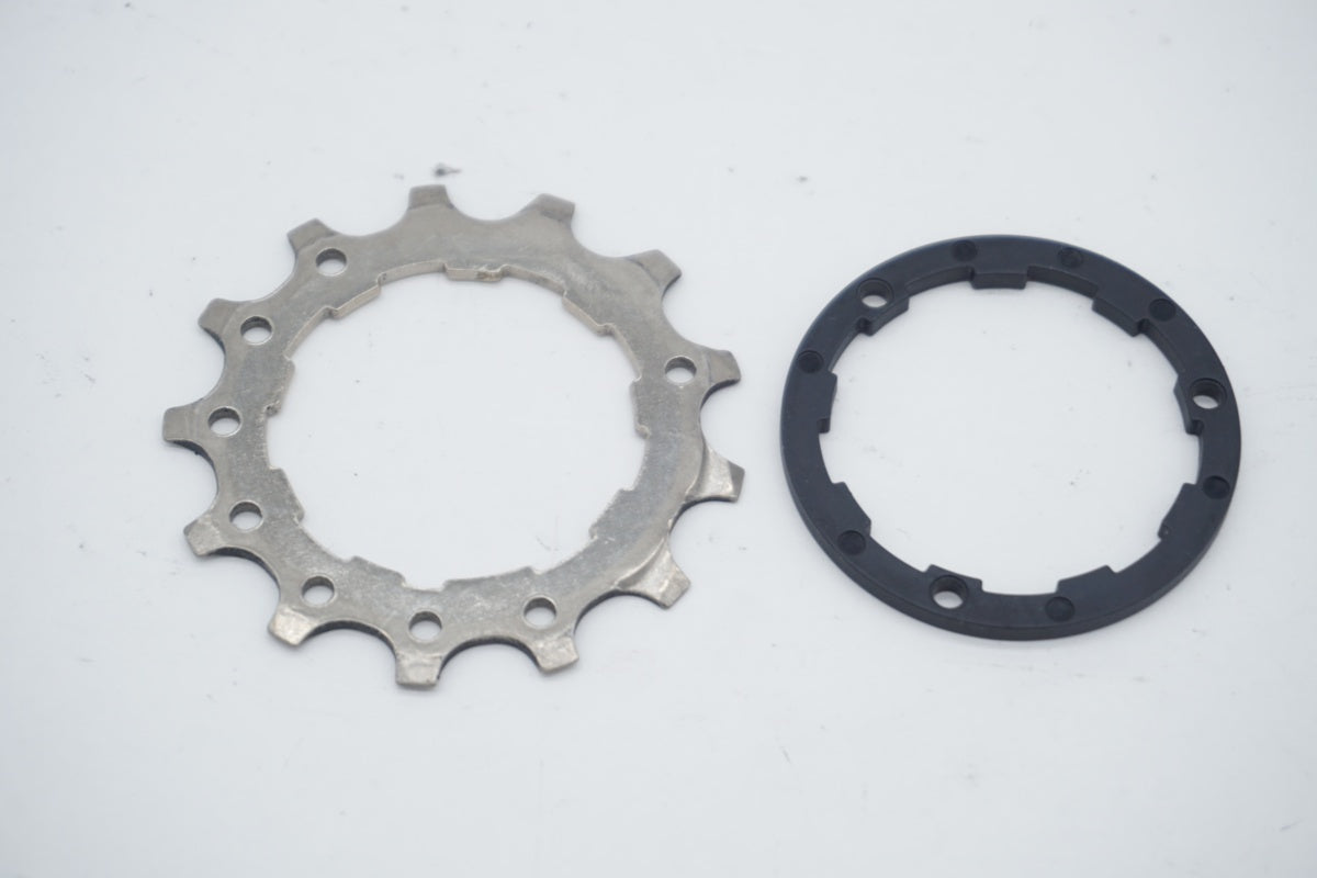 SHIMANO 「シマノ」 CS-HG50 11-25T スプロケット / 滋賀大津店