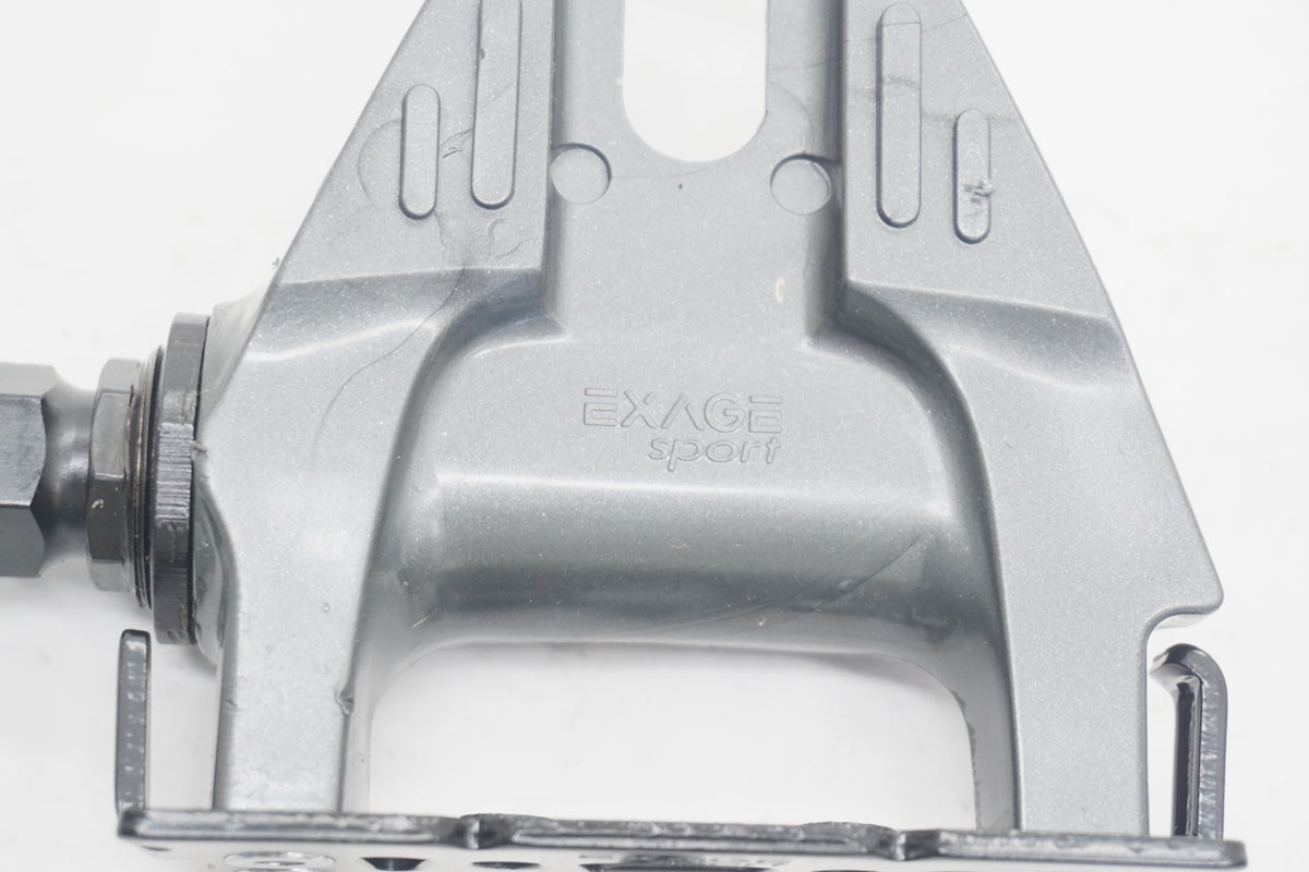 SHIMANO 「シマノ」PD-A450 ペダル / 京都八幡店