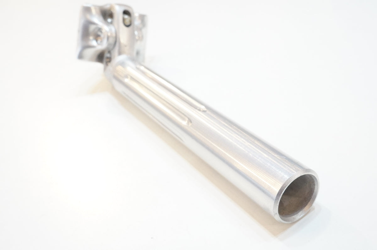 SUGINO 「スギノ」 MIGHTY NJS φ26.8  205mm シートポスト / 浦和ベース