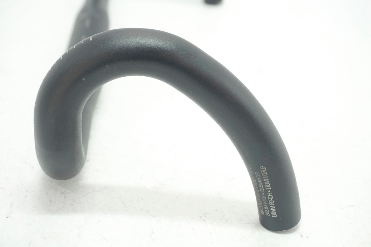 bontrager-comp-vr-s-road-bar-
