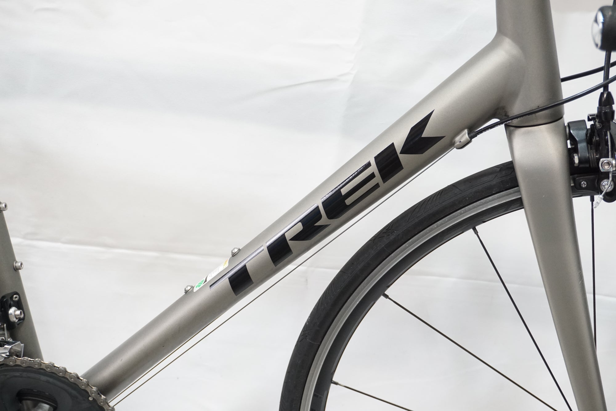 TREK 「トレック」 EMONDA ALR5 2018年モデル ロードバイク / 大宮店