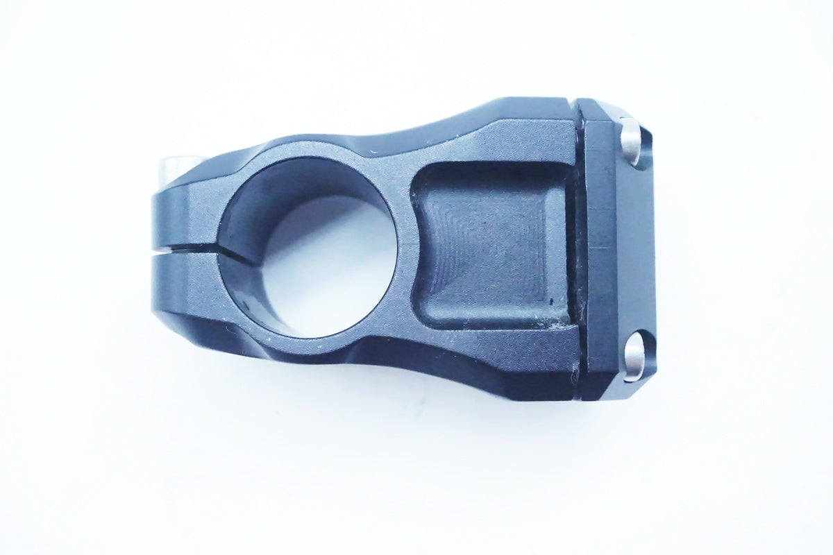 AC「エーシー」 DOWNHILLアφ25.2 40mm ステム/ 京都西院店