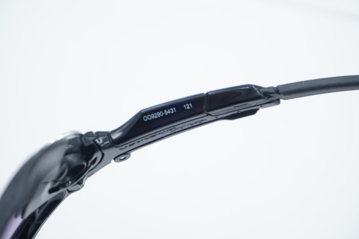 OAKLEY 「オークリー」 JAWBREAKER アイウェア / 滋賀大津店