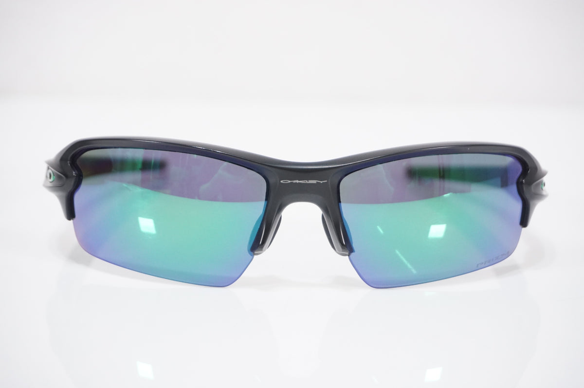 OAKLEY 「オークリー」 FLAK 2.0 アイウェア / AKIBA店