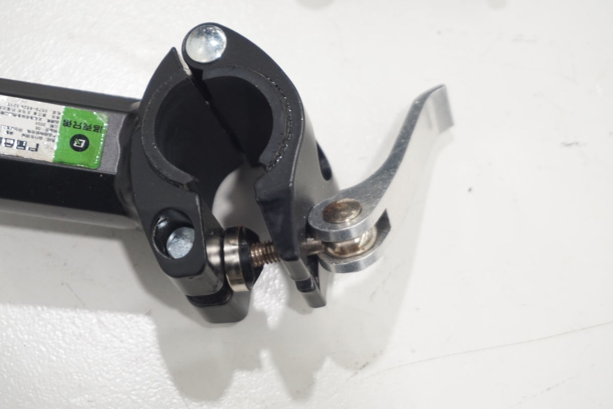 ROCKBROS 「ロックブロス」 リアキャリア / 滋賀大津店