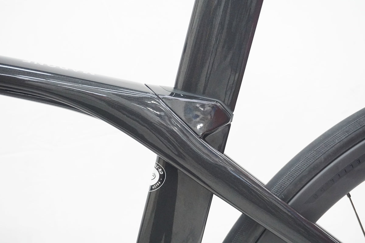 TREK 「トレック」 MADONE SL6 Di2 GEN6 2023年モデル ロードバイク / 大阪美原北インター店
