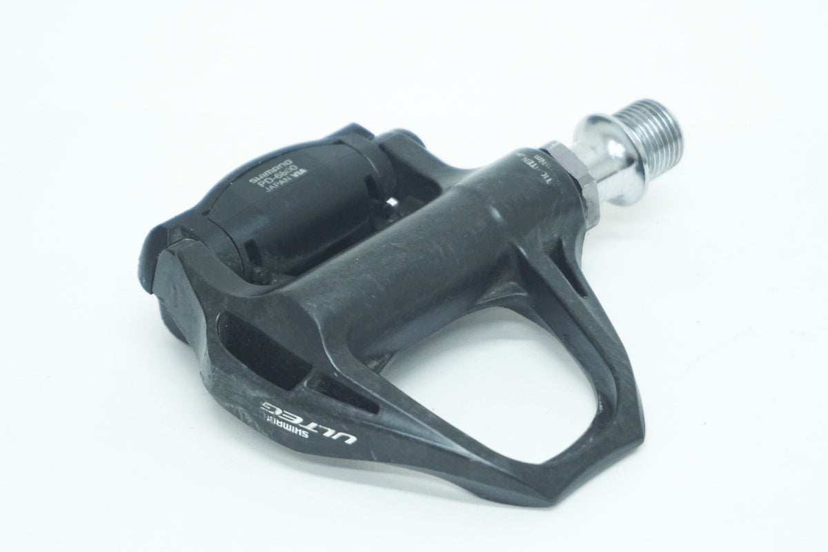 SHIMANO 「シマノ」 ULTEGRA PD-6800 ペダル / 大阪美原北インター店