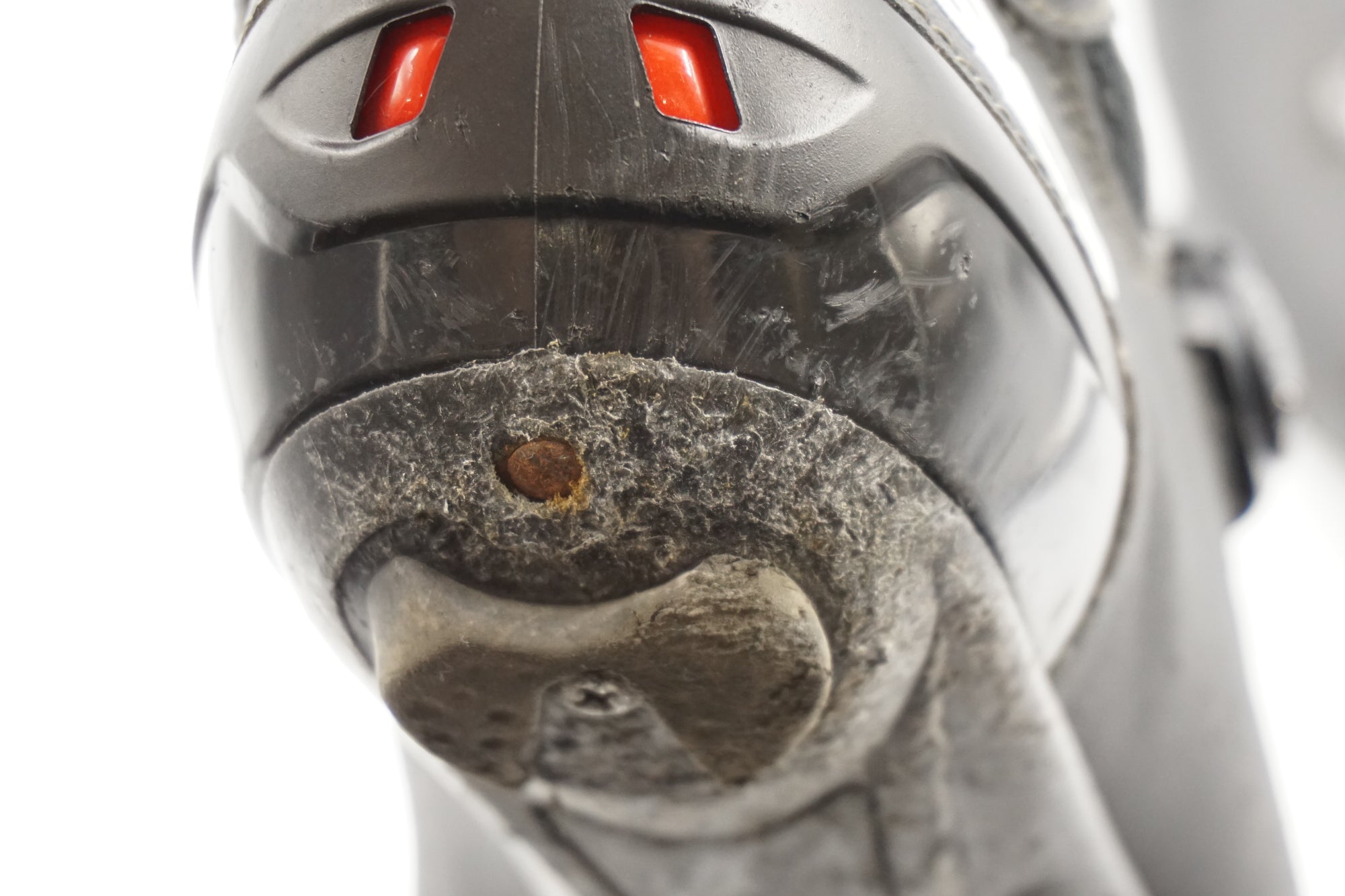 SIDI 「シディ」 CARBON COMPOSITE 27.3cm シューズ / 奈良店