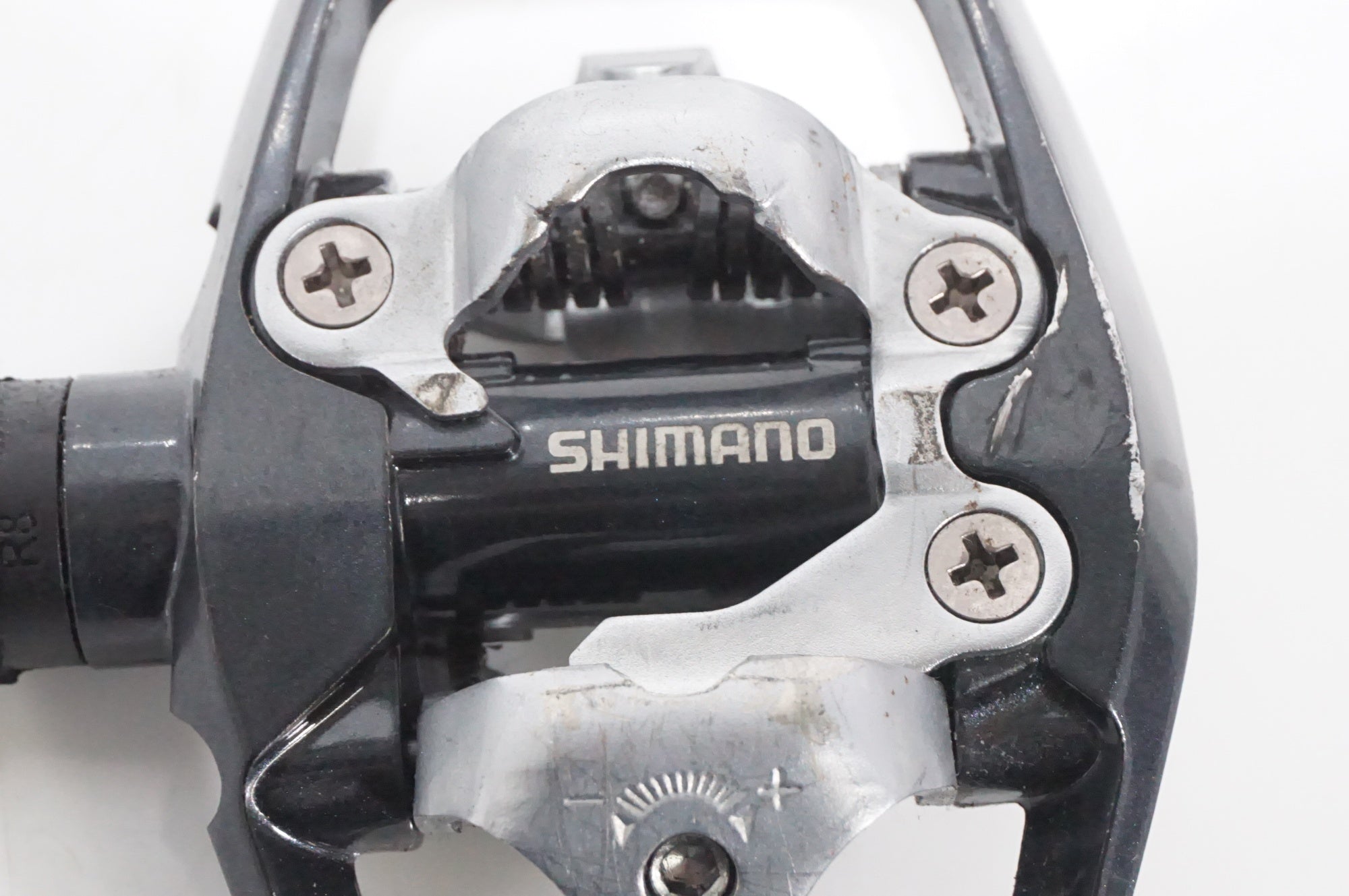 SHIMANO 「シマノ」 PD-ED500 ペダル / AKIBA店