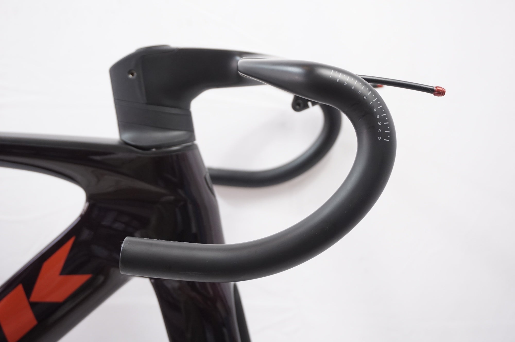 TREK 「トレック」 MADONE SL7 2024年モデル フレームセット