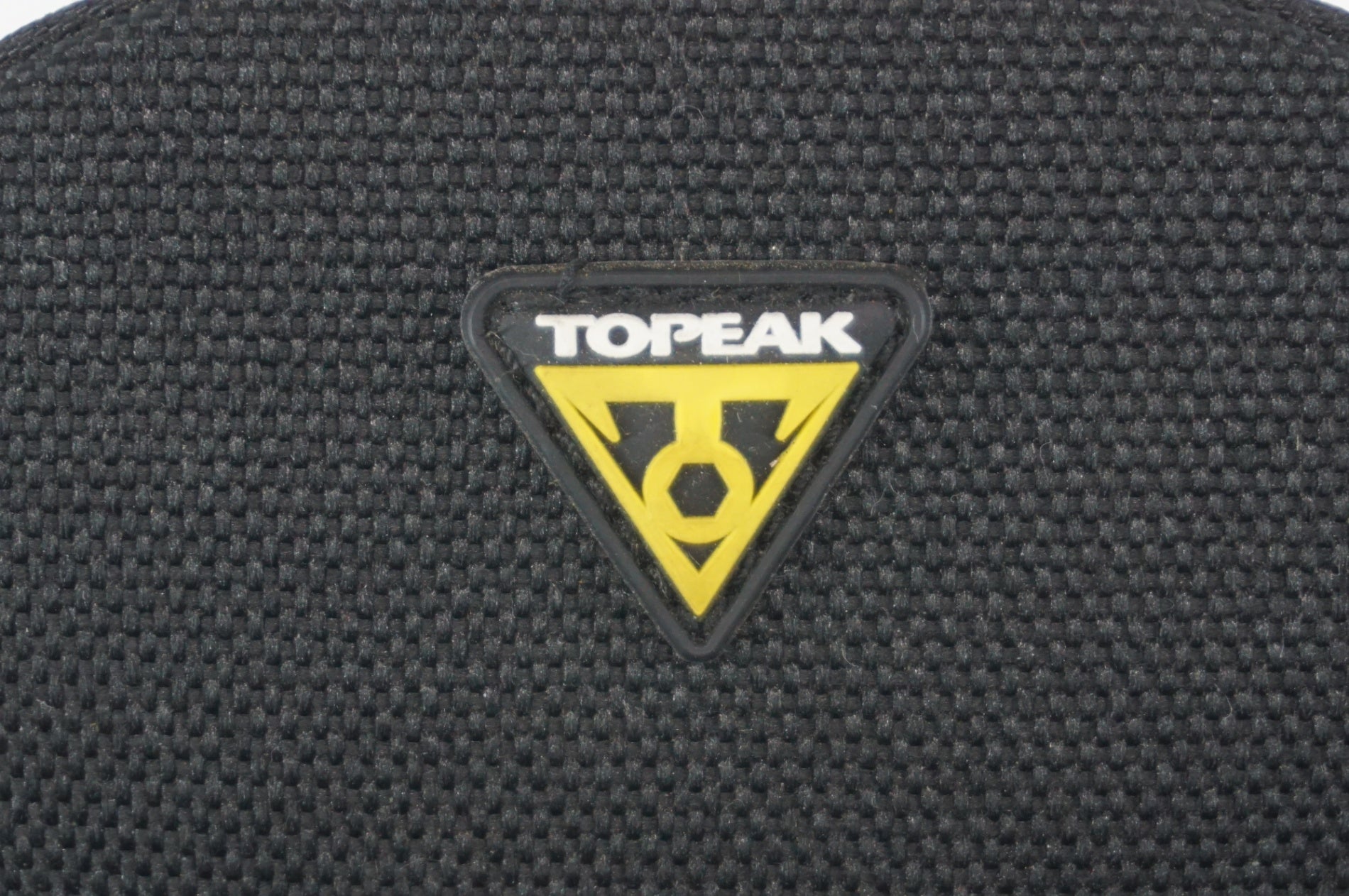 TOPEAK 「トピーク」 サドルバッグ / 阪急塚口店