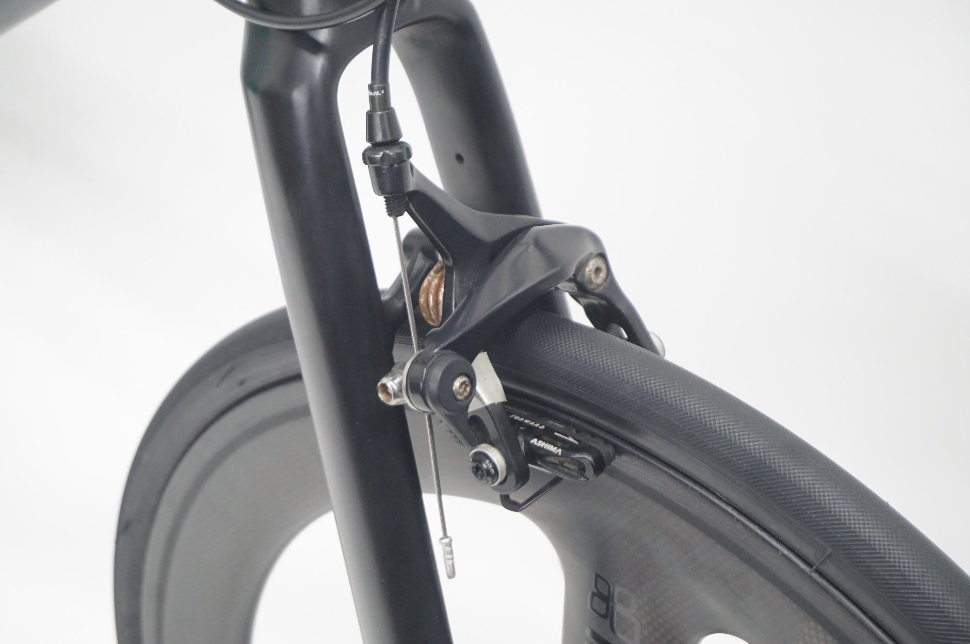 TERN 「ターン」 SURGE FLAME BIKE 2020年頃 ミニベロ / 福岡店
