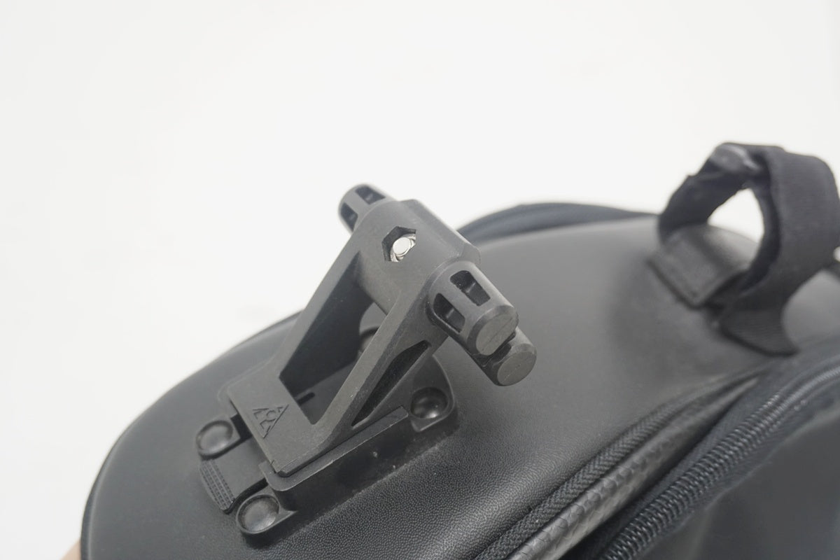 TOPEAK 「トピーク」 サドルバック / 京都八幡店