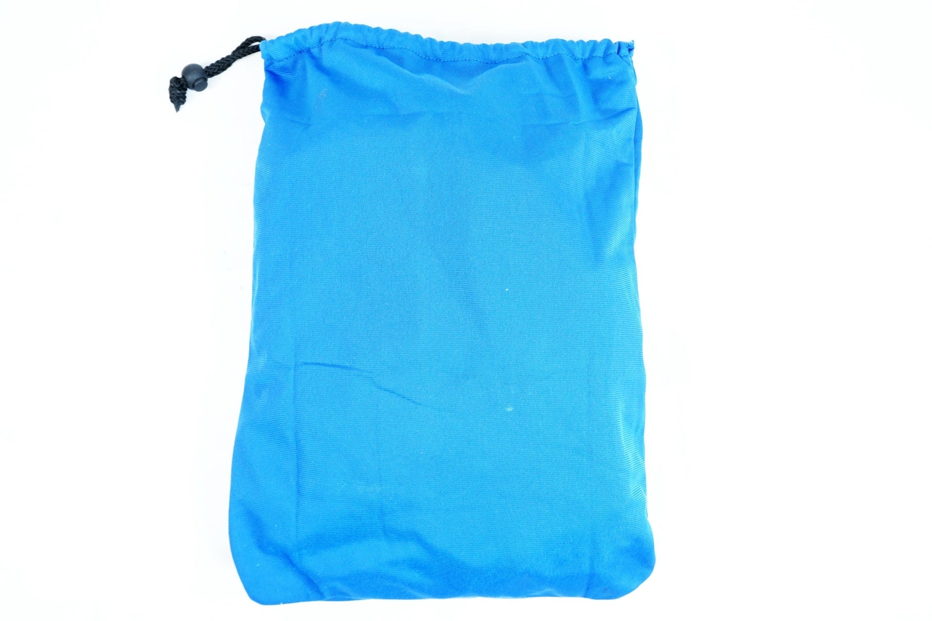 TIOGA 「タイオガ」 輪行バッグ / 有明ガーデン店