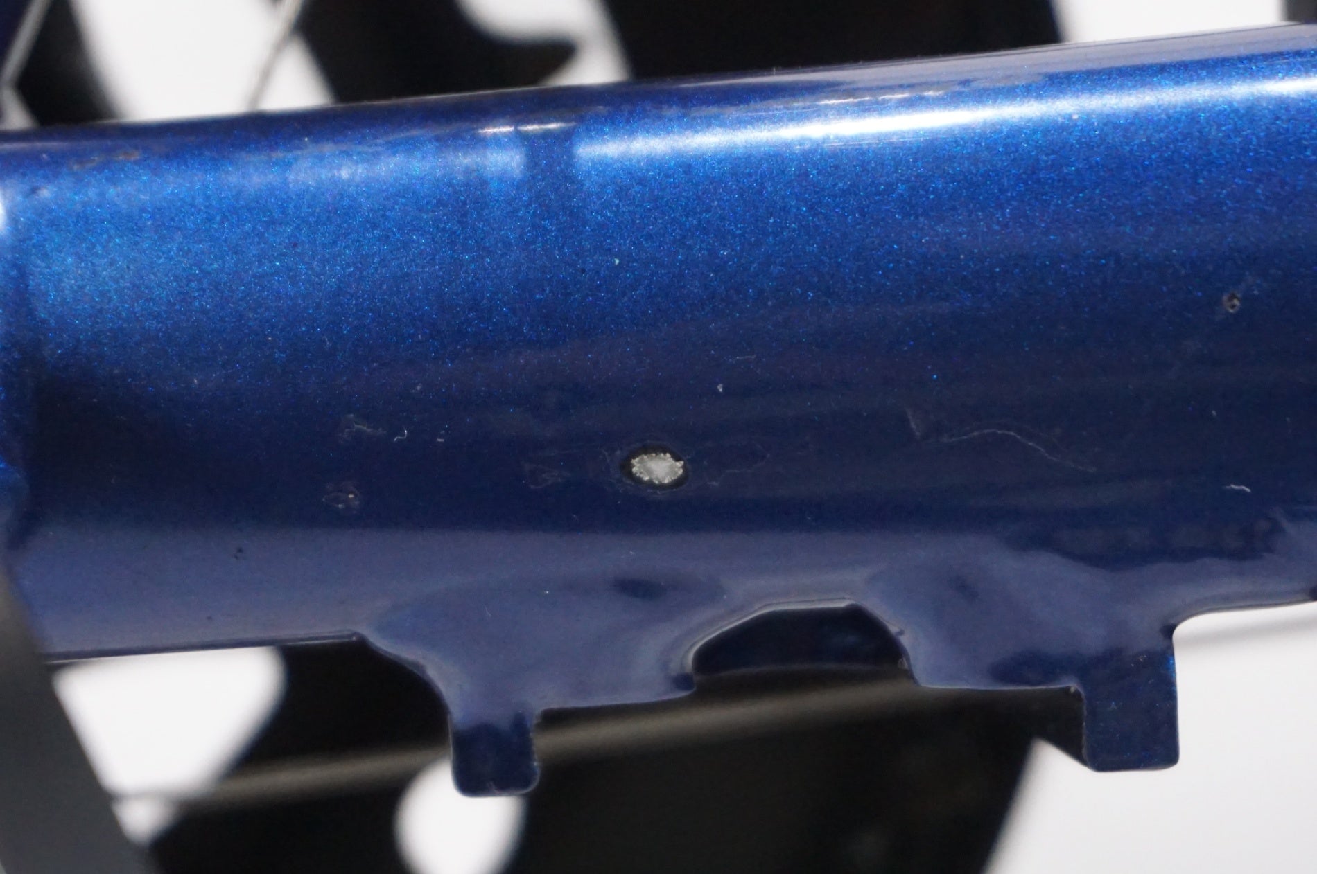 KHODAABLOOM 「コーダブルーム」 RAIL DISC 2023年モデル クロスバイク / AKIBA店