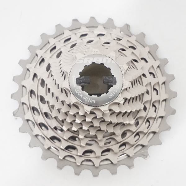 SRAM 「スラム」 RAD XG 1190 11-28T スプロケット / AKIBA店