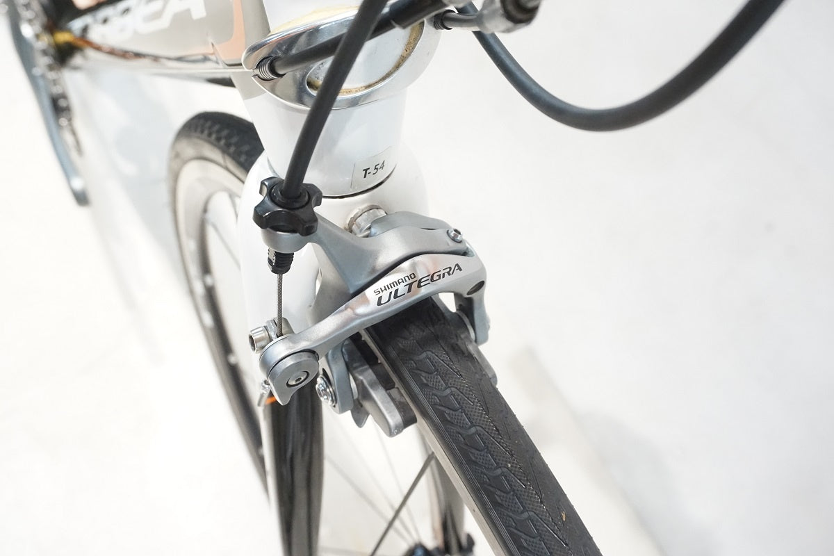 ORBEA 「オルベア」 ONIX 2011年モデル ロードバイク / 横浜戸塚店