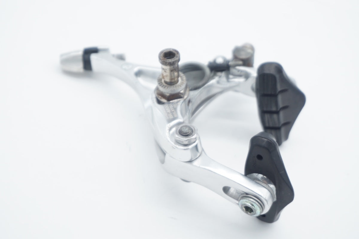 SHIMANO 「シマノ」 TIAGRA BR-4600 片側のみ ブレーキ / 京都八幡店