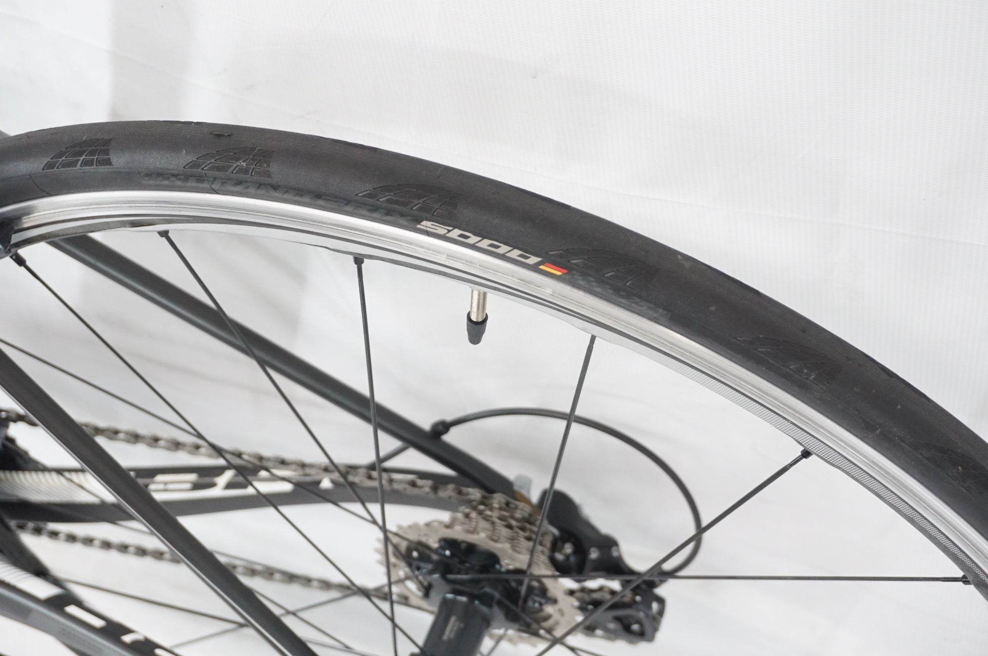 BH 「ビーエイチ」 ULTRALIGHT 105 2015年モデル ロードバイク / 阪急塚口店