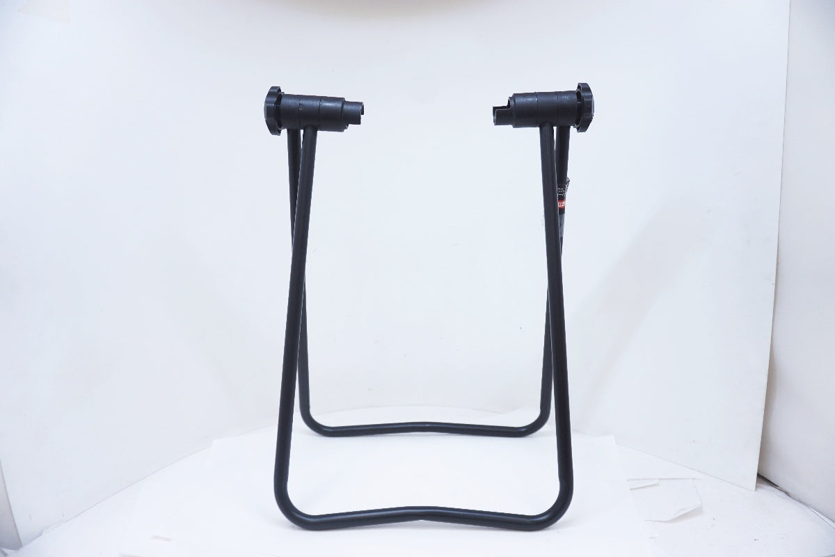 ASTRO PRODUCTS 「アストロプロダクツ」 ハブスタンド / 大阪美原北インター店