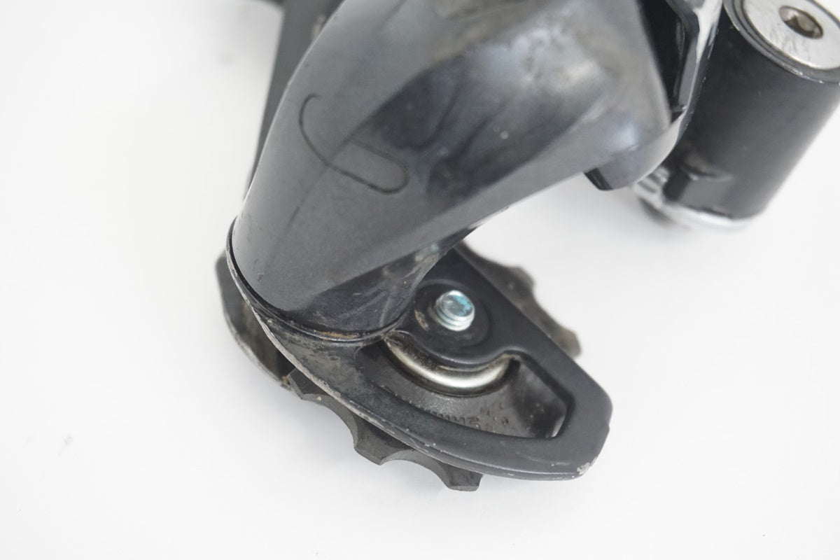 SHIMANO 「シマノ」 SORA RD-R3000 リアディレイラー / 京都西院店