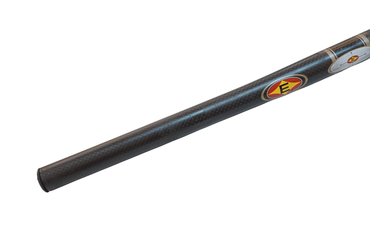 新品 バット 硬式 EASTON(イーストン) 79cm リトルリーグ用