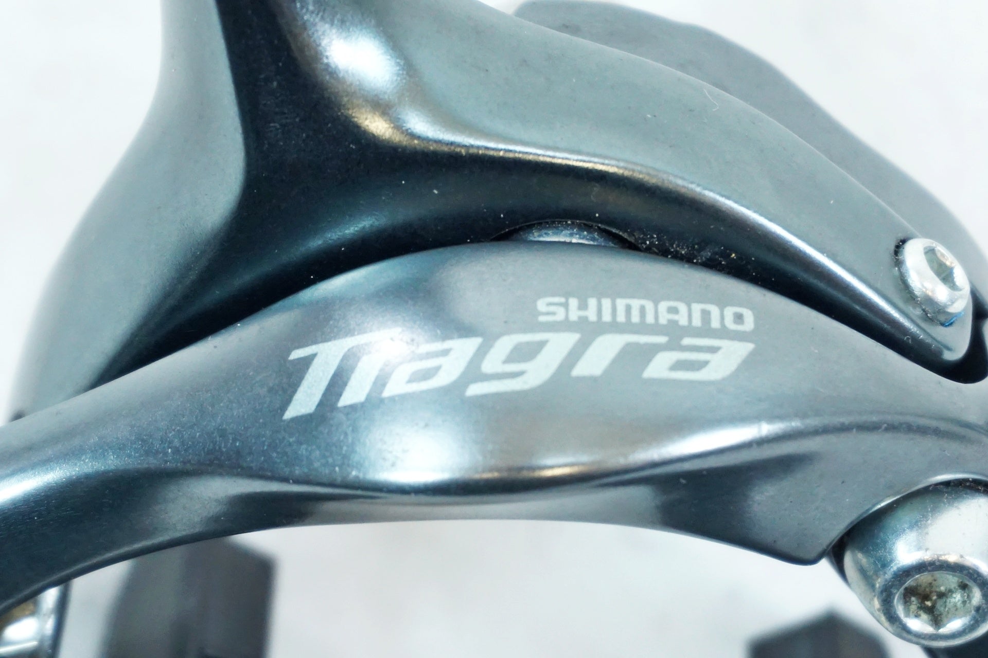 SHIMANO 「シマノ」 TIAGRA BR-4700 ブレーキセット / 有明ガーデン店