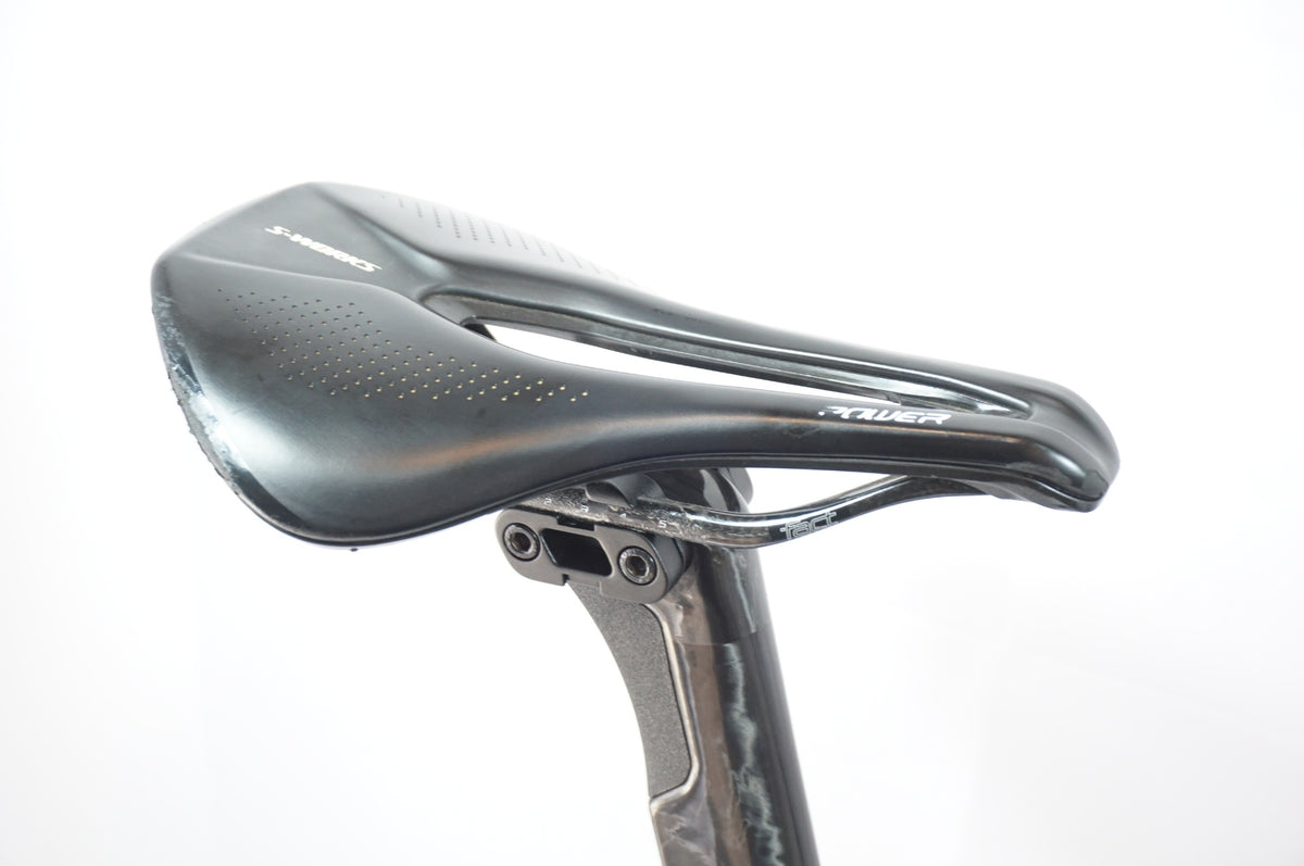 MERIDA 「メリダ」 REACTO 8000-E BAHRAIN-MERIDA TEAM 2020年モデル ロードバイク カスタム / 世田谷店