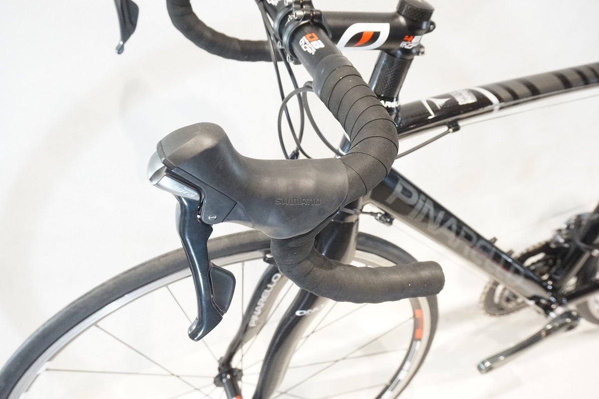 PINARELLO 「ピナレロ」 NEOR 2016年モデル ロードバイク / 横浜戸塚店