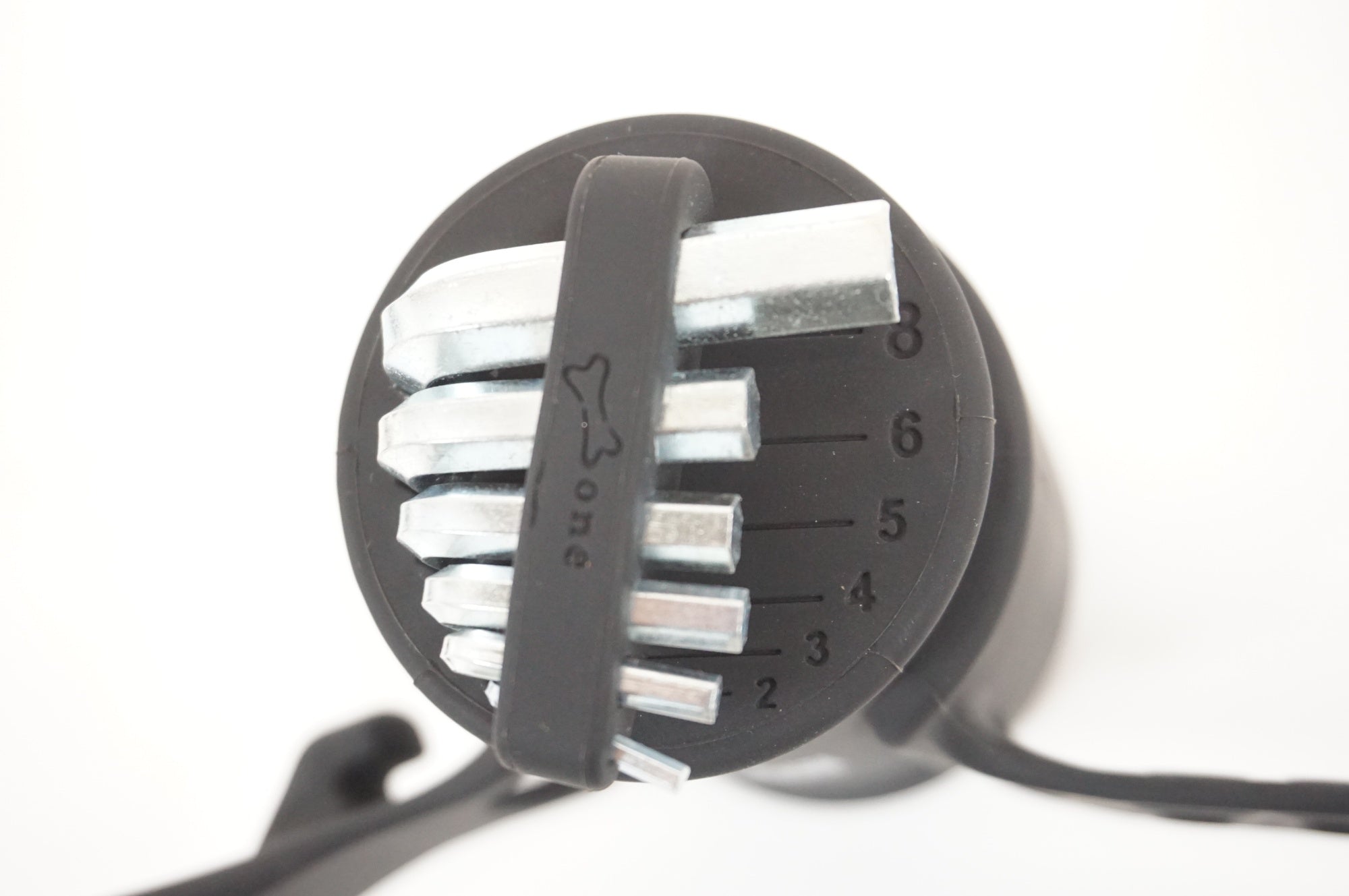 BONE 「ボーン」 BIKE PORTABLE ツールキット / 宇都宮店