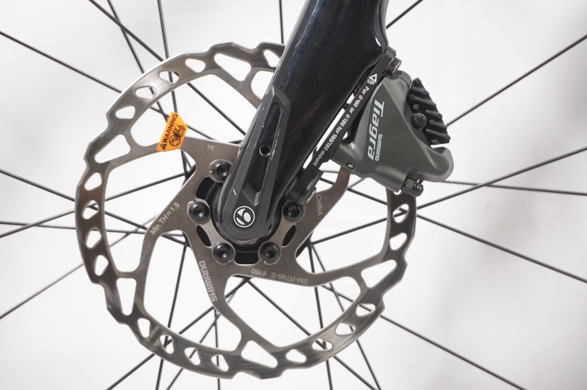 TREK 「トレック」 DOMANE AL 4 GEN 3 2022年モデル ロードバイク / AKIBA店