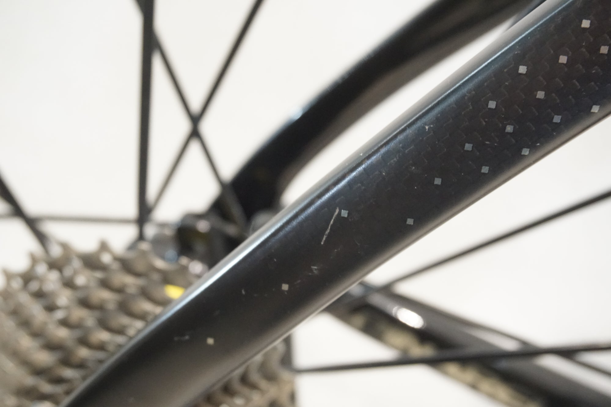 PINARELLO 「ピナレロ」 GAN RS 2018年モデル ロードバイク / 横浜戸塚店