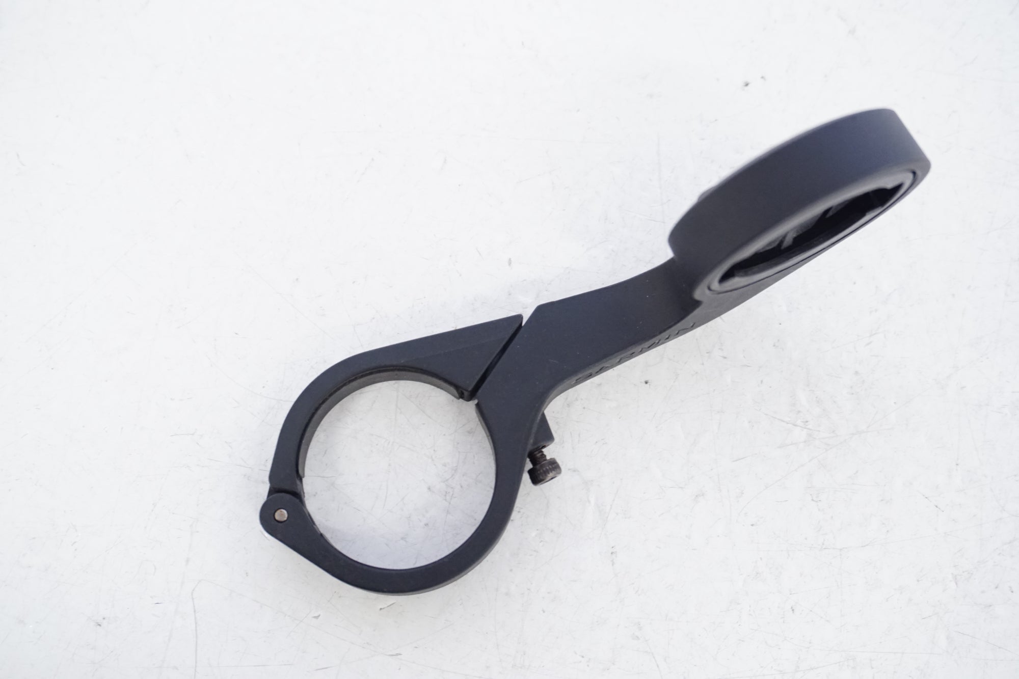 GARMIN 「ガーミン」 マウント / 浜松店